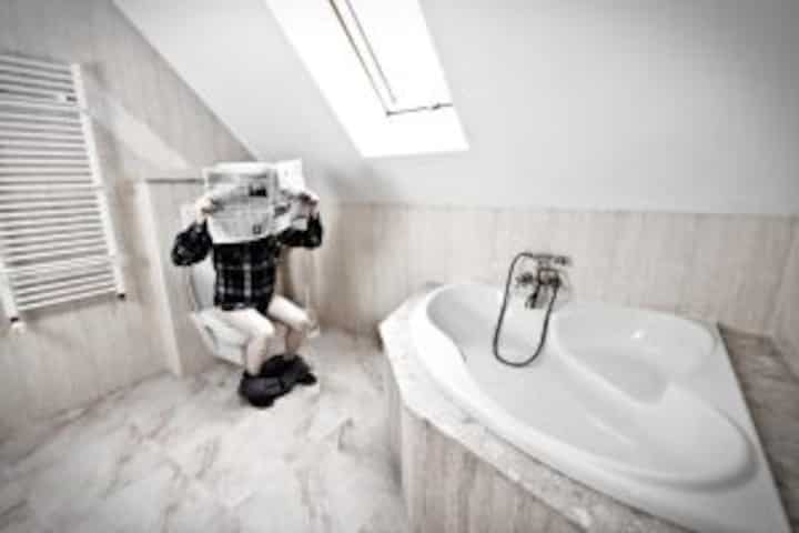 Post Image
