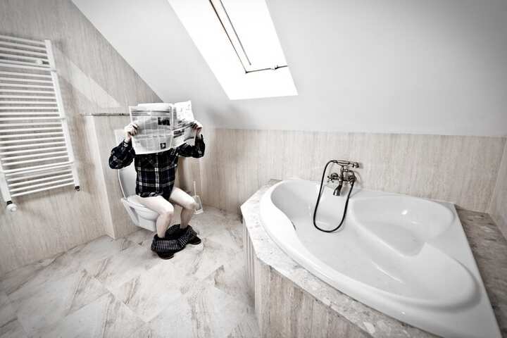 Post Image
