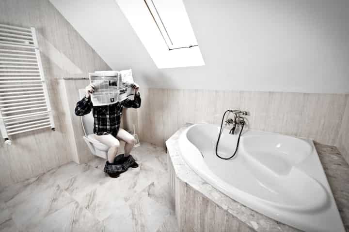 Post Image